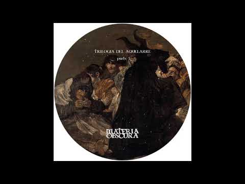 Cadans - Don't Tell Me [MOPNA01]