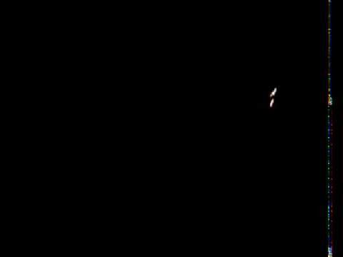 Class 37 Symphony for your ears Flask  Train 6K73 Growls away from Carnforth 8thOct13 part 1