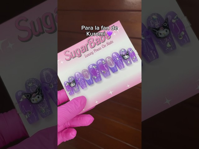 Vídeo relacionado con Hello Kitty, 1 Figura de 6,5 cm y Accesorios en Caja Transparente, Serie Love Story My Melody, Modelo Aleatorio, para niños a Partir de 3 años, HKT37