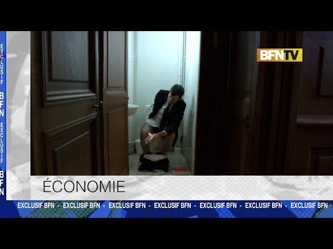 Brankin news du 30/05/2020 - Groland - CANAL+