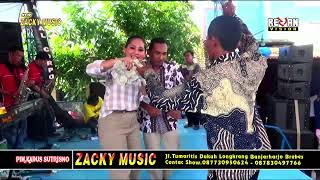 Download lagu Purunyus - Nung Ul Qisma // Zacky Music 2023 mp3