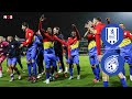 RKC draait carnavalswedstrijd in een kwartier om | samenvatting RKC Waalwijk - Fortuna Sittard