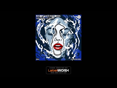 George Smeddles - Breathe (Ki Creighton Remix)