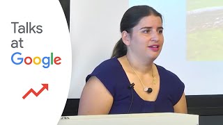 Dr. Ayelet Oz: "Why Do We Punish People, and Does it Help?" | Talks at Google