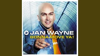 Dance The Night Away