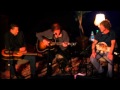Randy Scruggs & The Scruggs Family Band - Both Sides Now