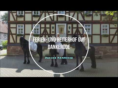 Gut Dankerode Image Video