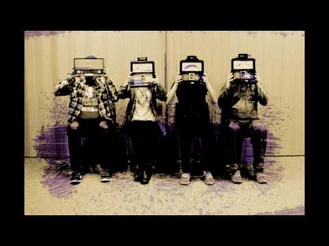 UNN - UNN- Black Thought