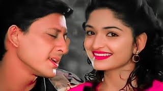 Sunara Chadhei Udi Udi Asi Romantic Odia Song🥀�