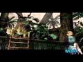 HD ITA Dino Crisis 2 100 Parte 1 Commentato