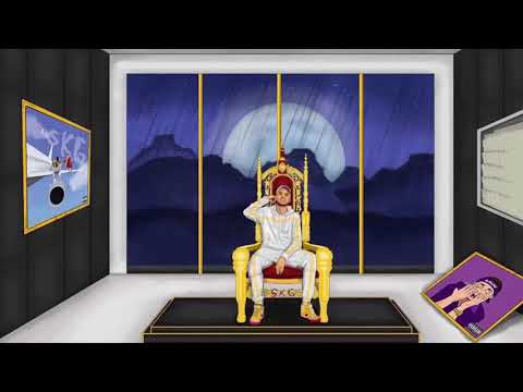 Emil TRF - Respect (Official Audio)