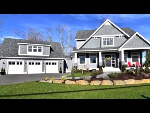 24677 80th Ave Langley - Real Estate Virtual Tour - Leo Ronse