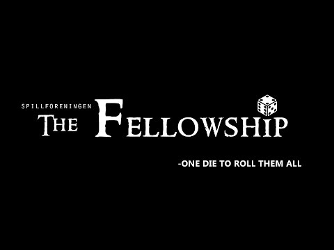 Battle Report - Andreas (Mordor & Angmar) vs Stig (Mirkwood)