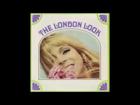 Video thumbnail for The London Look