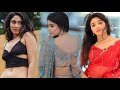 South Indian Mallu Actress Collection