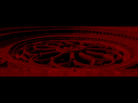 YODAMAN - Tokyo Drift - Fast And Furious FREESTYLE (GRIME ITALIANO)[Official Video]