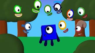 Cover art for Hey, Jay!