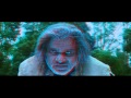 Haunted Rag Picker Cast Spell
