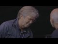 Best Guitar Solo Of All Times Eric Clapton