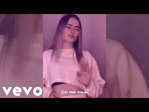 Sinny & HELLFXRMANCE  - Xanny Bar