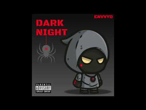 EnvvyD X Lil Daddex - NEVER CHANGE UP