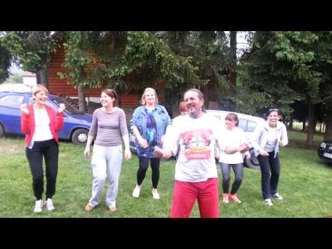 Kako je propao R' n' R'