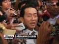 Kopi Maut Jessica Bantah Membunuh Mirna INews Petang 15 06