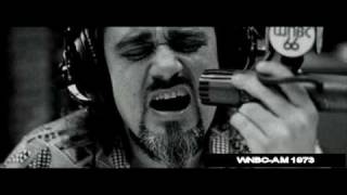 Todd Rundgren Wolfman Jack Commercial