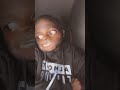 Counsel Trevor KAPEKE Swiririri Ft Rickman Manrick Song