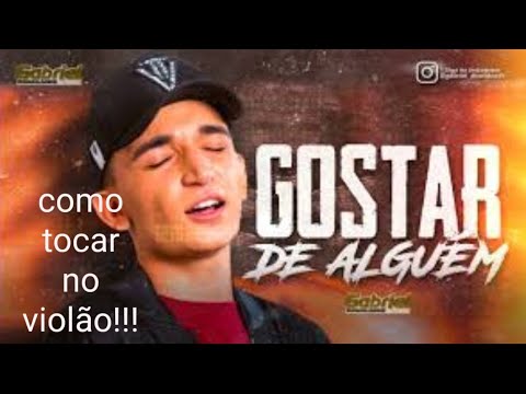 Amado - João Gomes