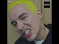 92G-grkuOtI/default.jpg