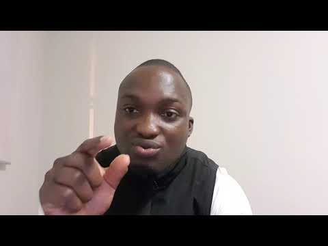 Kao Denero _THE CHRONICLES  song reaction