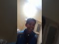 Manvi Khare Ki Video 2