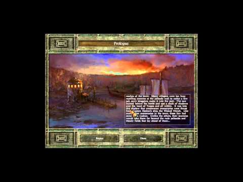 Let's Play Icewind Dale 2 -- Part 3 [HD]