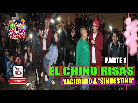 download lagu mp3 mp4 Sin Destino, download lagu Sin Destino gratis, unduh video klip Download Sin Destino Mp3 dan Mp4 Popular Gratis