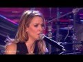 Sheryl Crow - "Safe and Sound" (Live in ...