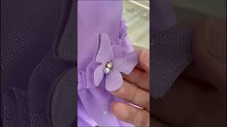 Vídeo sobre o produto