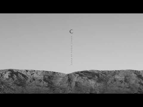 Dunia by Dogus Cihan