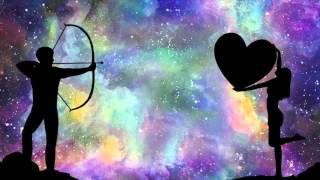 Marcus Williams - The Way You Make Me Feel (Cover)