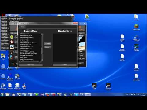Návod na Crash Landing