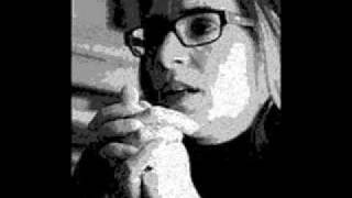 Haris Alexiou ΠΑΤΡΙΔΑ - ΧΑΡΙΣ ΑΛΕΞΙΟΥ