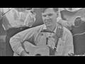 Doc Watson - Way Downtown (HD)