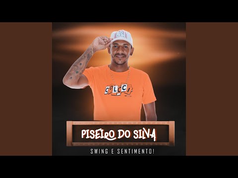 Deixa Eu Te Esquecer Primeiro