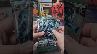 On the search for Kaiju no.8 SR*** Part 2