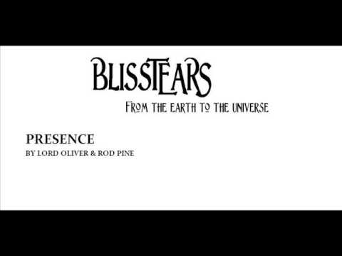 Presence video