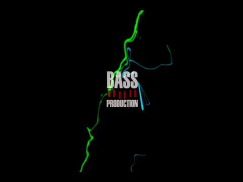 The Foreign Brothers ft Bryan Willson - Don't stop (produced by Andre Rizo)