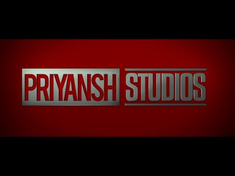 download lagu mp3 mp4 Priyansh Animations, download mp3 Priyansh Animations free downloadn, video klip Priyansh Animations