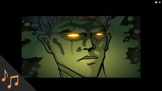 Download lagu Sonny Music - Final Encounter (Highest Quality) [ OST] mp3