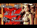 The Phantom Of The Opera It S Raoul Meg Fandub Christine Off