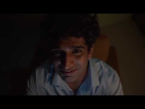 EMI KI TENSION?? #zavo